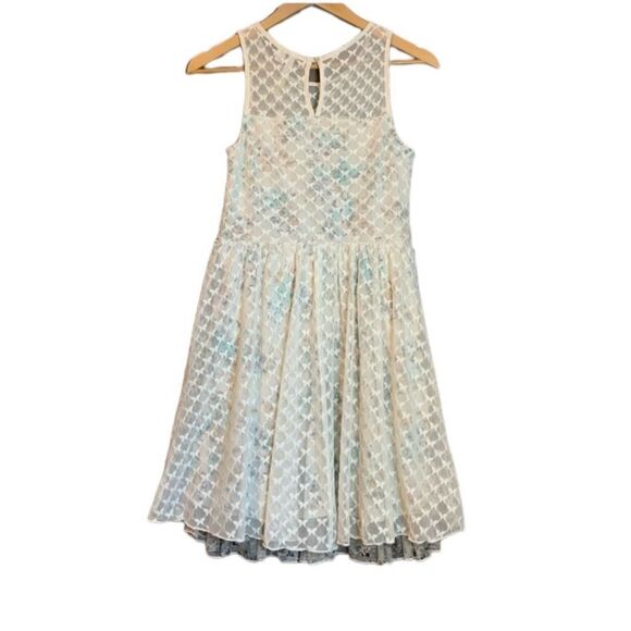 3 for $30! Disney Cinderella girls dress from kohls - Picture 9 of 11